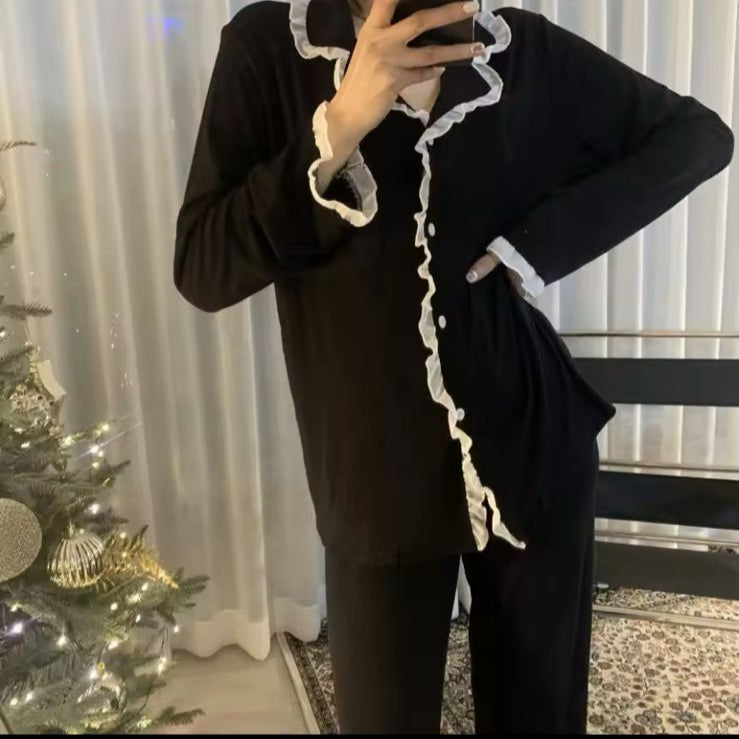 Comfortable High Quality Womens Nightwear Ladies Sets 1536679 Comfortable High Quality Womens Nightwear Ladies Sets 1536679