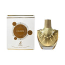 Maison Alhambra Celeste EDP 100ml - TUZZUT Qatar Online Shopping