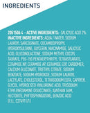 CeraVe Acne Control Cleanser 237ml - TUZZUT Qatar Online Shopping