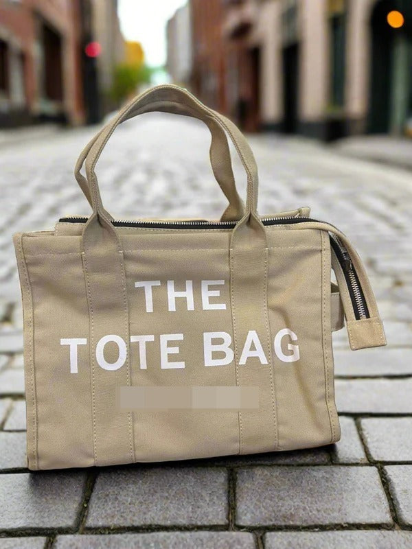 Womens Tote Bag  -  22911
