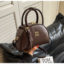 Women's  Fashion Trending Bag  -  500695 - TUZZUT Qatar Online Shopping