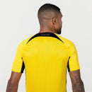 Al Ittihad Saudi Arabia Home Jersey    722172 - TUZZUT Qatar Online Shopping