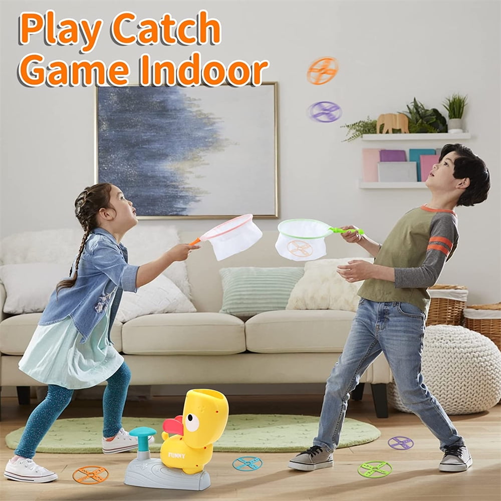 Woofing Flying Saucer Outdoor Toys for Kids 201-1 Woofing Flying Saucer Outdoor Toys for Kids 201-1