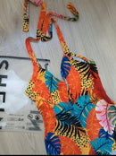 Women's Long Jumpsuit 584430 - TUZZUT Qatar Online Shopping