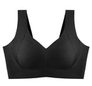 Seamless Push-up Sleep Bra,    B8821 - TUZZUT Qatar Online Shopping