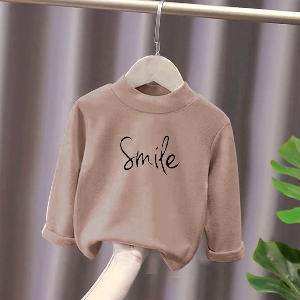 Boys/Girls Sweatshirts 463035 Boys/Girls Sweatshirts 463035