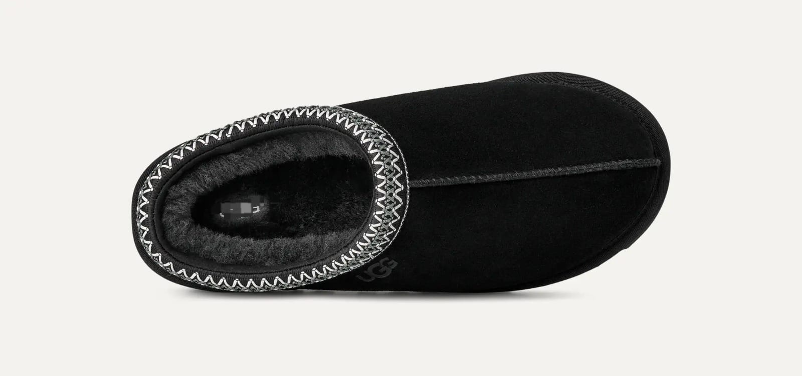 Tasman for Men 889830 Tasman for Men 889830
