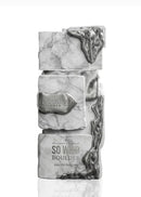 Le Bonheur So Wild Boulder - 100ml