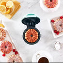 Mini Bundt Maker - TUZZUT Qatar Online Shopping