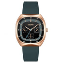 ABORNI Quartz Watch For Women 118646 - TUZZUT Qatar Online Shopping