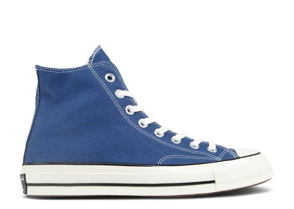 Unisex Taylor Chuck 70 Hi Sneakers S87885 Unisex Taylor Chuck 70 Hi Sneakers S87885