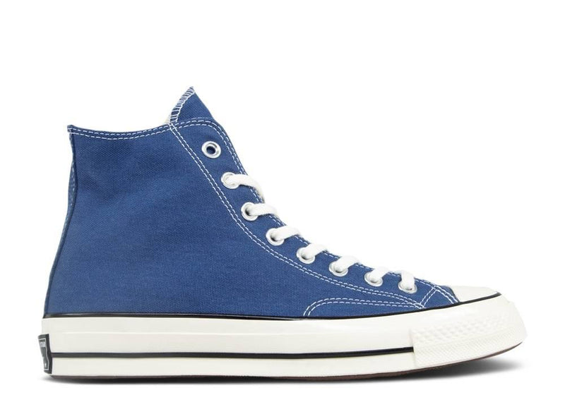 Men's Taylor Chuck 70 Hi Sneaker 40 - Tuzzut.com Qatar Online Shopping