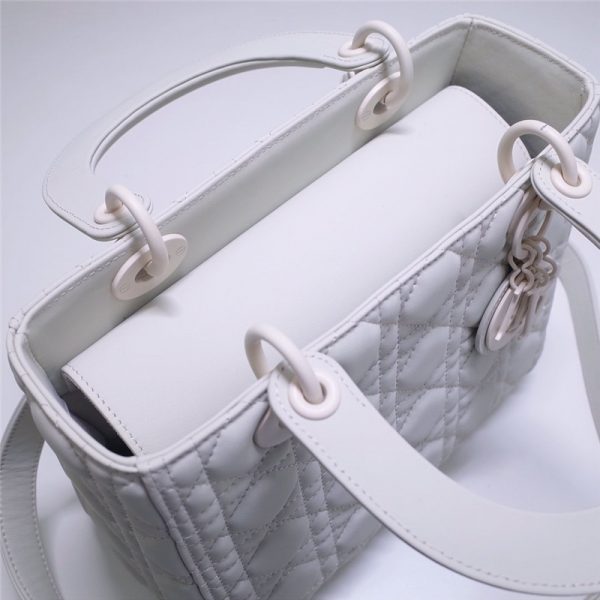 White Lady Fashion Small Bag S4517641 White Lady Fashion Small Bag S4517641
