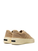 Fear Of God Sneakers IE6213 - TUZZUT Qatar Online Shopping