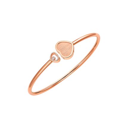 Chopin Love Bracelet DN2089 - TUZZUT Qatar Online Shopping