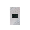 Cinder 100ml EDP by Ahmed Al Maghribi Perfumes - TUZZUT Qatar Online Shopping