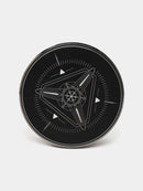 Mobile Phone Semiconductor Magnetic Radiator X18 - TUZZUT Qatar Online Shopping