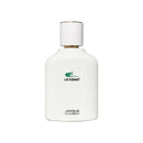 LE COAST 100ml EDP Perfume by Joyous | Inspired by Lacoste L.12.12 White Blanc - TUZZUT Qatar Online Shopping