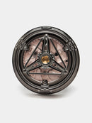 Mobile Phone Semiconductor Magnetic Radiator X18 - TUZZUT Qatar Online Shopping