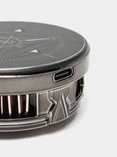 Mobile Phone Semiconductor Magnetic Radiator X18 - TUZZUT Qatar Online Shopping