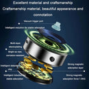 Buku Vacuum Suction Phone Holder BH-076 - TUZZUT Qatar Online Shopping