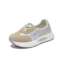 Breathable Spring Casual Shoes 7005 - TUZZUT Qatar Online Shopping