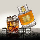 Cocktail Intense Eau De Parfum by Fragrance World