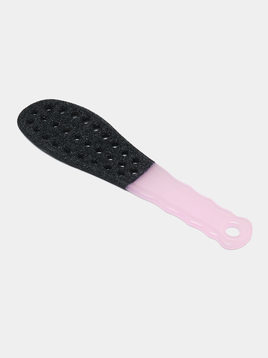 Beauty Skin Plastic Hand Pedicure File Beauty Skin Plastic Hand Pedicure File
