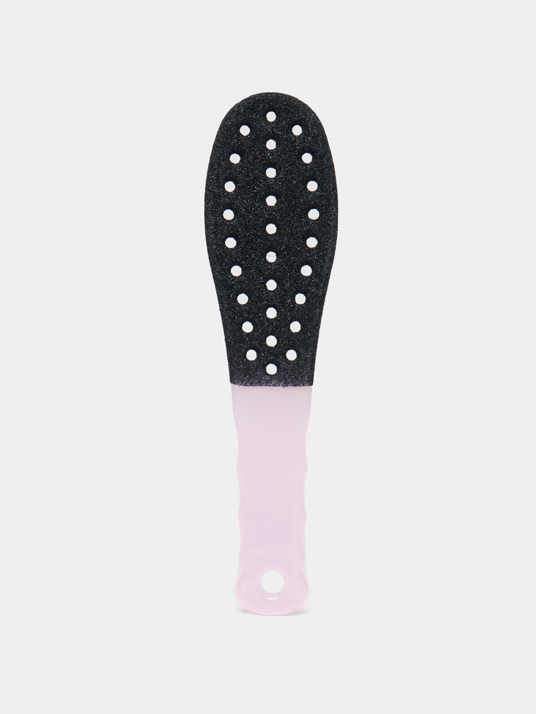 Beauty Skin Plastic Hand Pedicure File Beauty Skin Plastic Hand Pedicure File