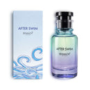 After Swim Eau De Parfum For Unisex 100ml by Brandy Designs Perfumes