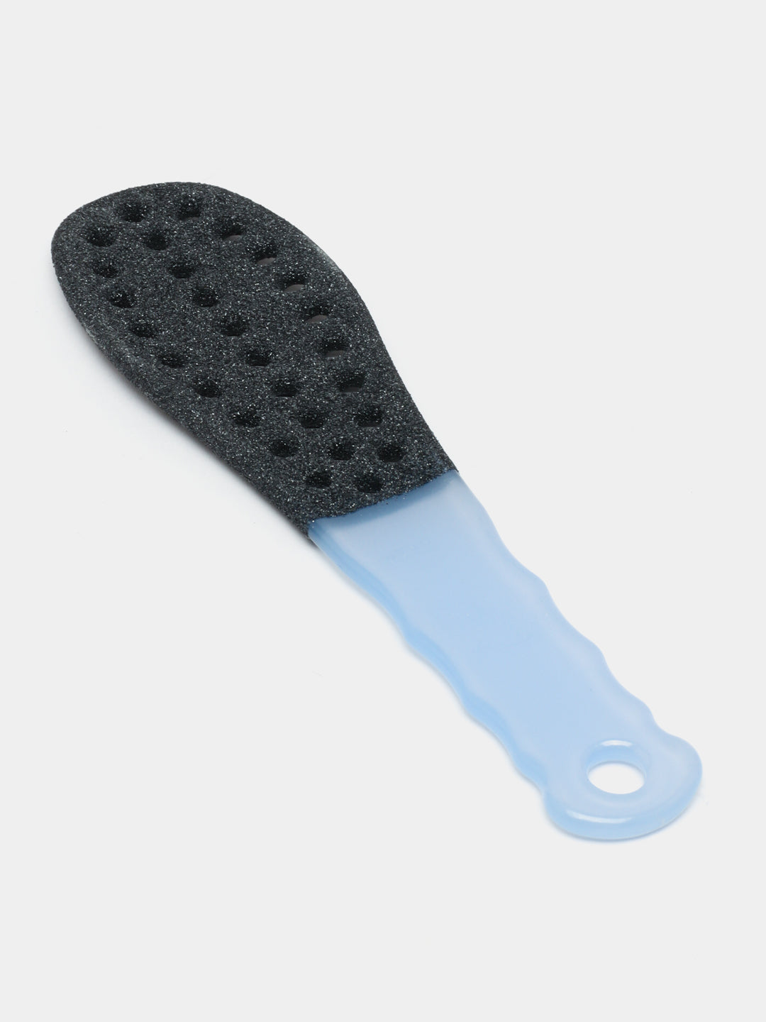 Beauty Skin Plastic Hand Pedicure File Beauty Skin Plastic Hand Pedicure File
