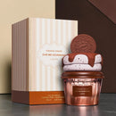 Lattafa Give Me Gourmand Cookie Crave EDP 75ml