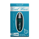 Al Nuaim Cool Wave Attar 6ml - TUZZUT Qatar Online Shopping