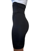 Core Trainer Padded Thigh Shorts  B7284