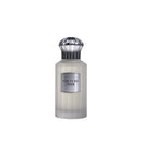 Couture Noir Ahmed Al Maghribi Unisex EDP - 100ml