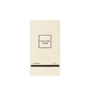 Couture Noir Ahmed Al Maghribi Unisex EDP - 100ml