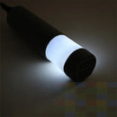 Solar Sandstone Outdoor Decorative Integrated LED Landscape Street Light - Tuzzut.com Qatar Online Shopping