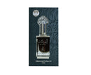 Al Faris Concentrated Perfume Oil 12ml By Arabiyath - TUZZUT Qatar Online Shopping