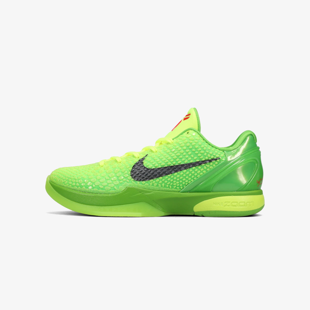 Mens Fashion High Grip Sports Shoe FQ3546 Mens Fashion High Grip Sports Shoe FQ3546