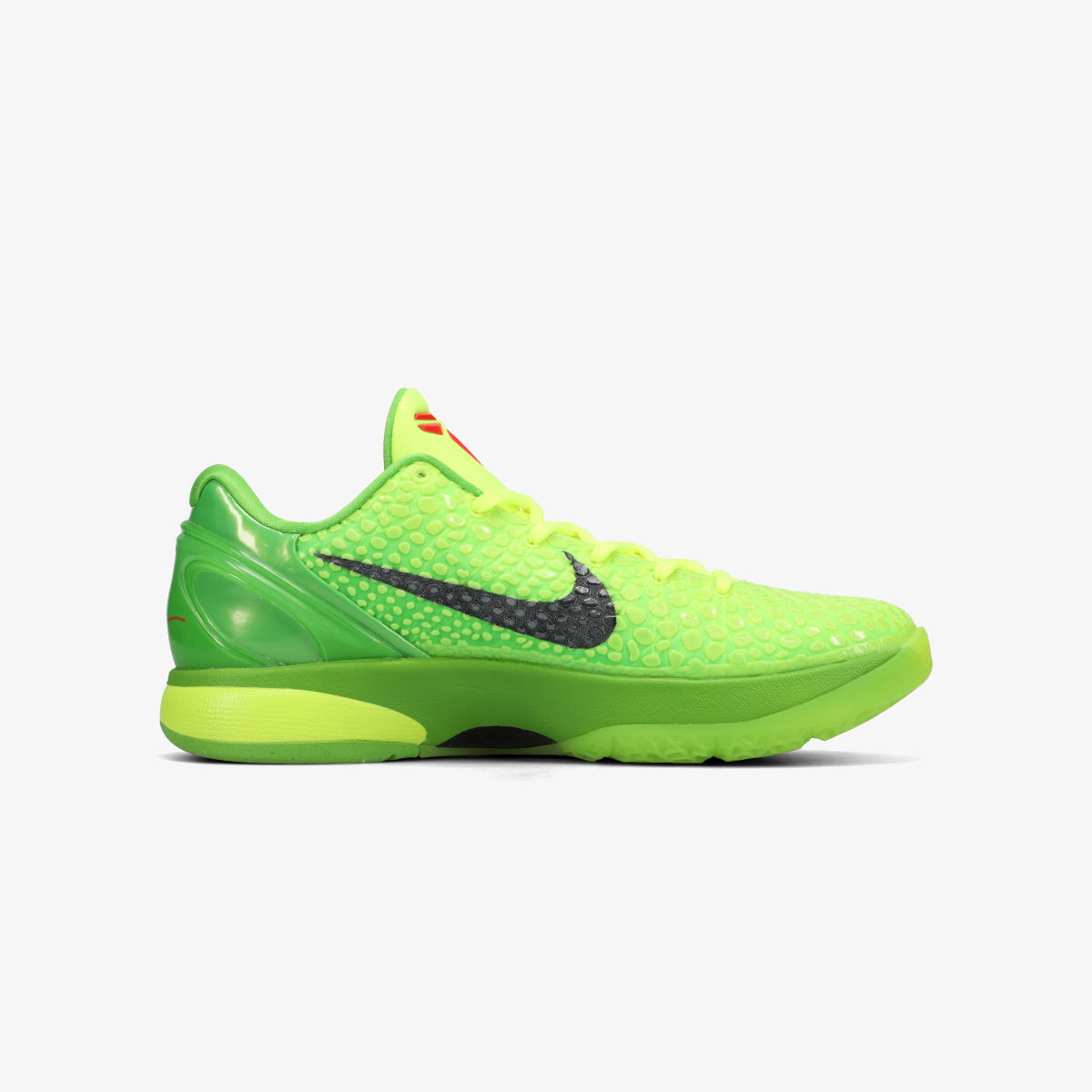 Mens Fashion High Grip Sports Shoe FQ3546 Mens Fashion High Grip Sports Shoe FQ3546