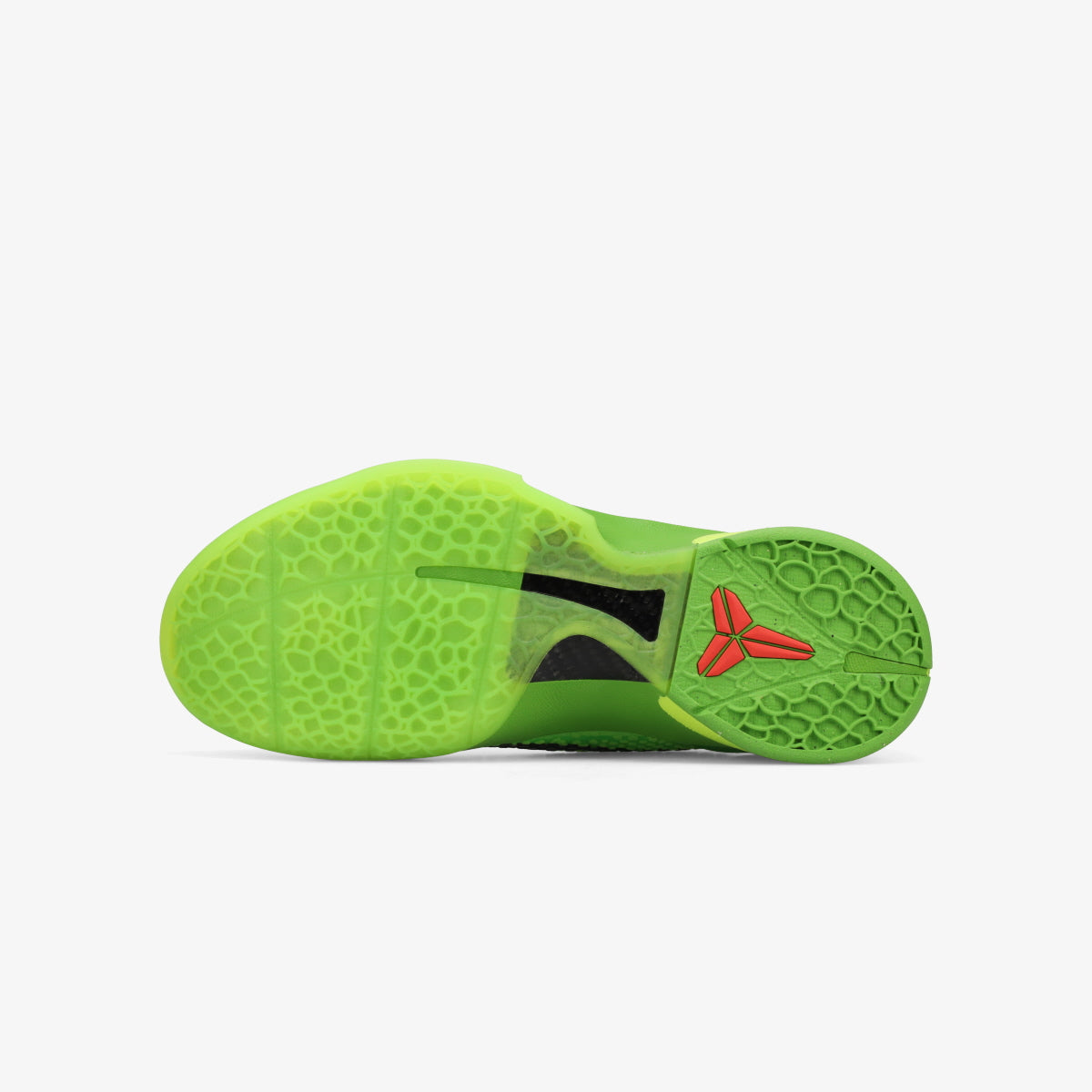 Mens Fashion High Grip Sports Shoe FQ3546 Mens Fashion High Grip Sports Shoe FQ3546