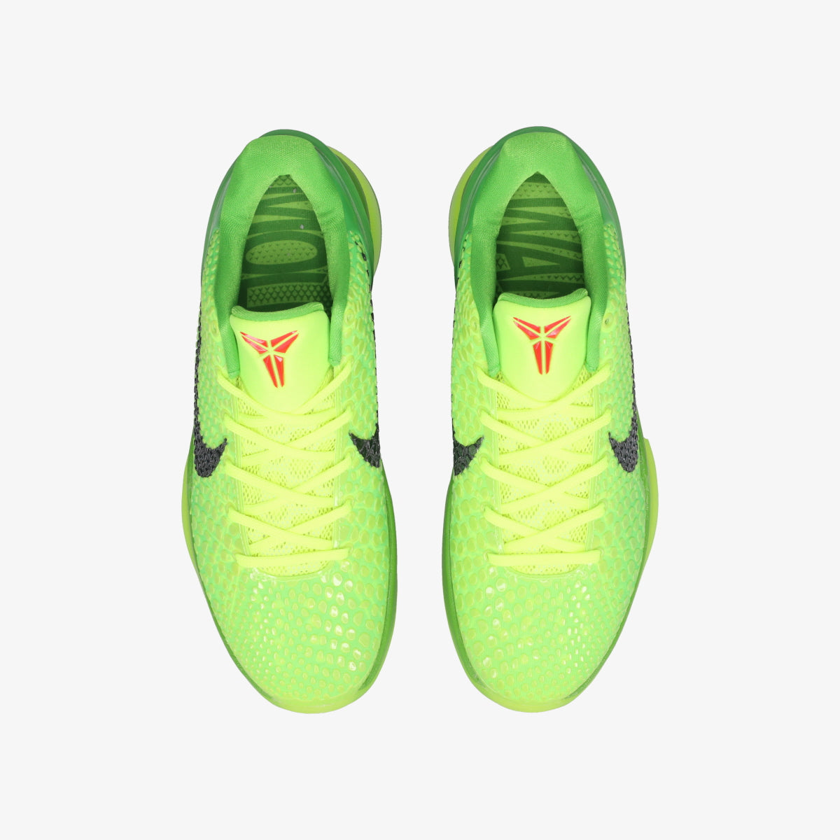 Mens Fashion High Grip Sports Shoe FQ3546 Mens Fashion High Grip Sports Shoe FQ3546