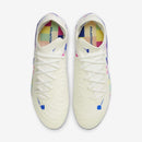 Low-Top Football Boot S0019 - TUZZUT Qatar Online Shopping