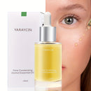 2 Pcs YARAYCIN Time Condensing Orchid Essential Oil 30ml - Moisturizing, Whitening, Soothing, Anti-Acne, Anti-Aging - TUZZUT Qatar Online Shopping