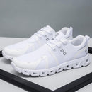 Fast and Furious Running Shoes RS30 - TUZZUT Qatar Online Shopping