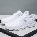 Fast and Furious Running Shoes RS31 - TUZZUT Qatar Online Shopping