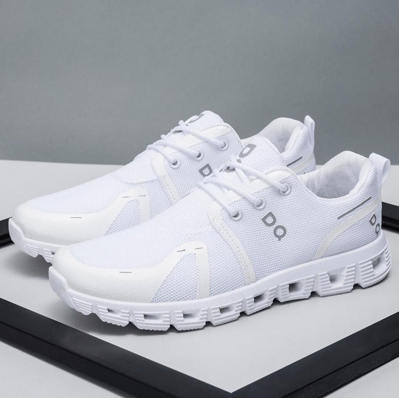 Fast and Furious Running Shoes RS30 - TUZZUT Qatar Online Shopping