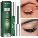 Eyelash Serum Boosted Growth and Thicker，Lashes Promote Thickens Look of Curls Lifts - TUZZUT Qatar Online Shopping