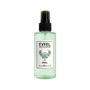 EYFEL Angel Spray Perfume 150ml