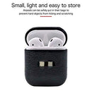 Airpods 2 case designer cover EB03618 - TUZZUT Qatar Online Shopping